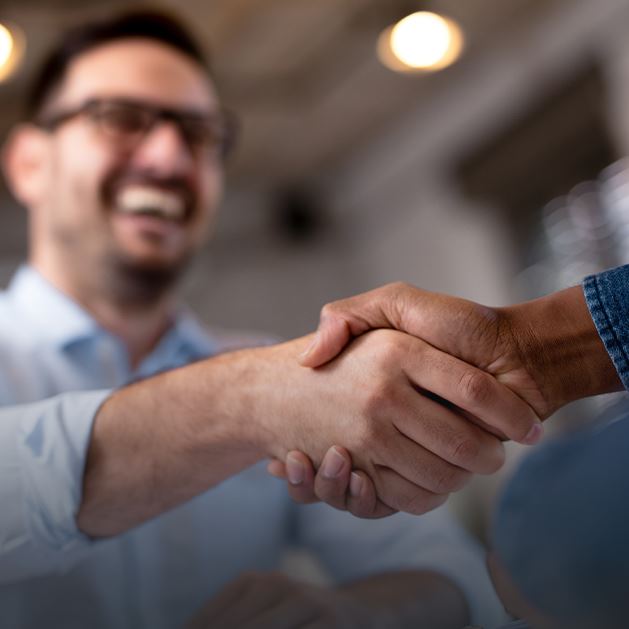 Ethical & Honest Representation